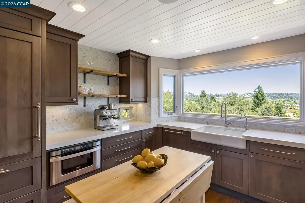 1825 Saint Andrews Drive Moraga CA 94556