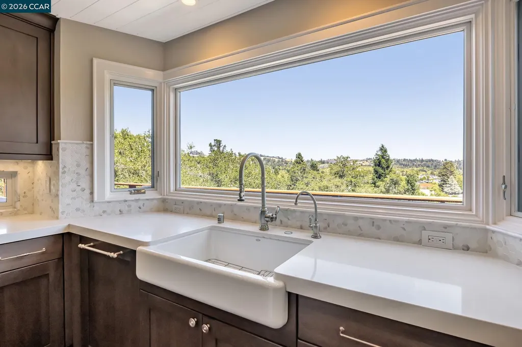 1825 Saint Andrews Drive Moraga CA 94556