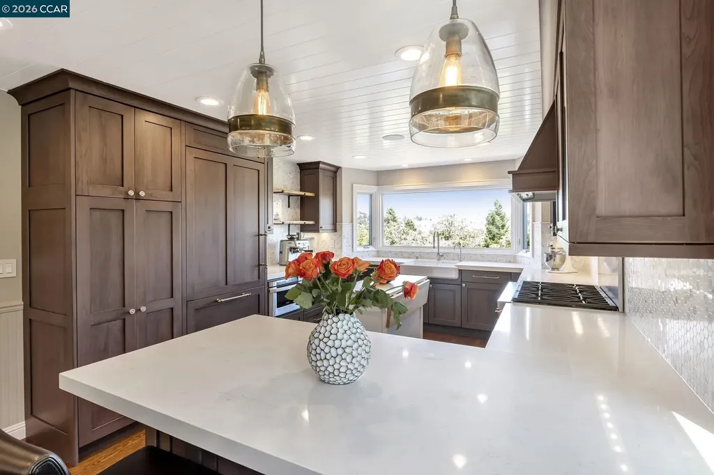 1825 Saint Andrews Drive Moraga CA 94556