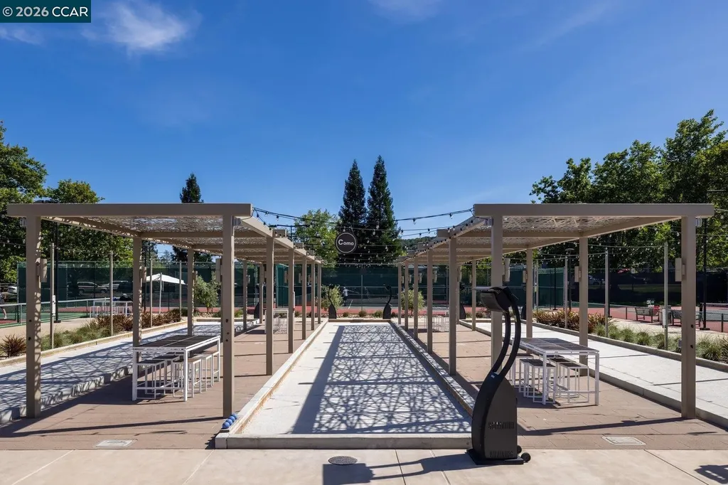1825 Saint Andrews Drive Moraga CA 94556