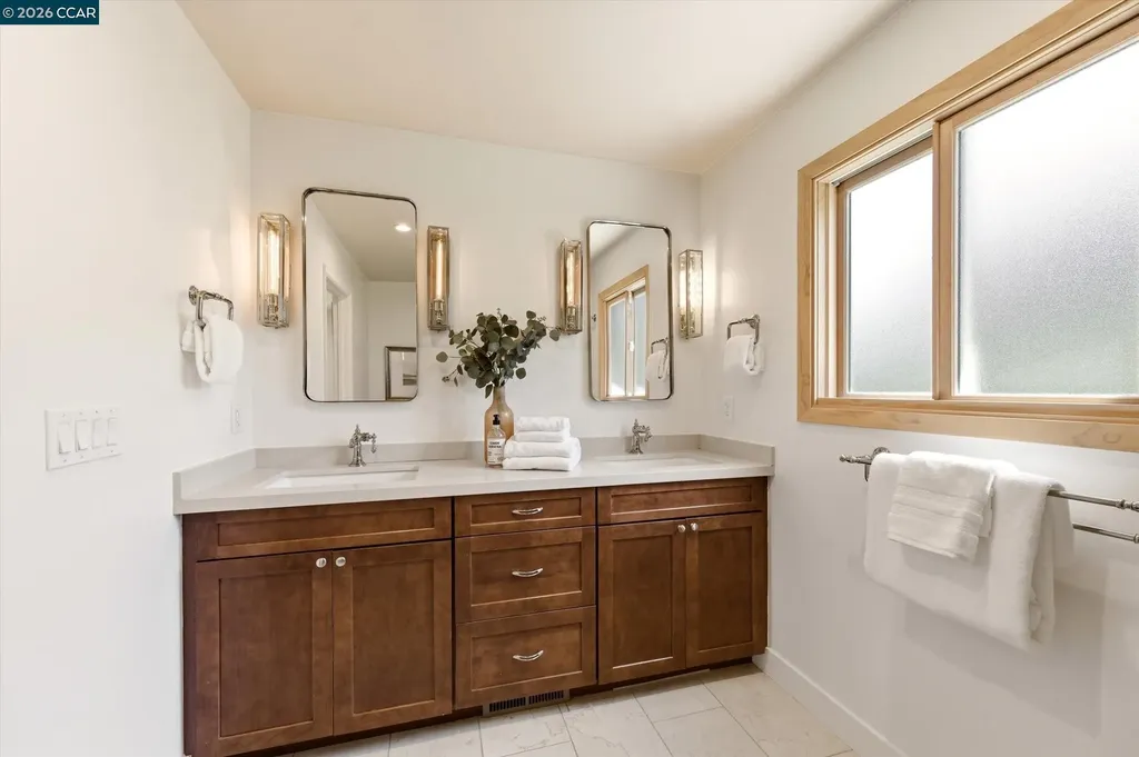 1219 Elmwood Drive Walnut Creek CA 94597