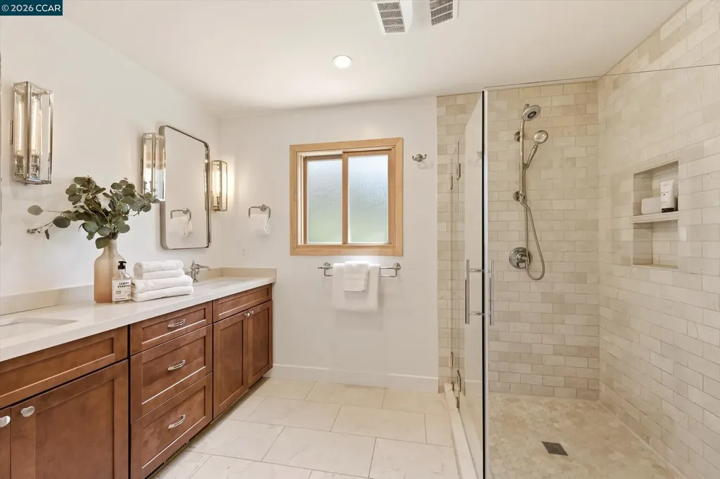 1219 Elmwood Drive Walnut Creek CA 94597