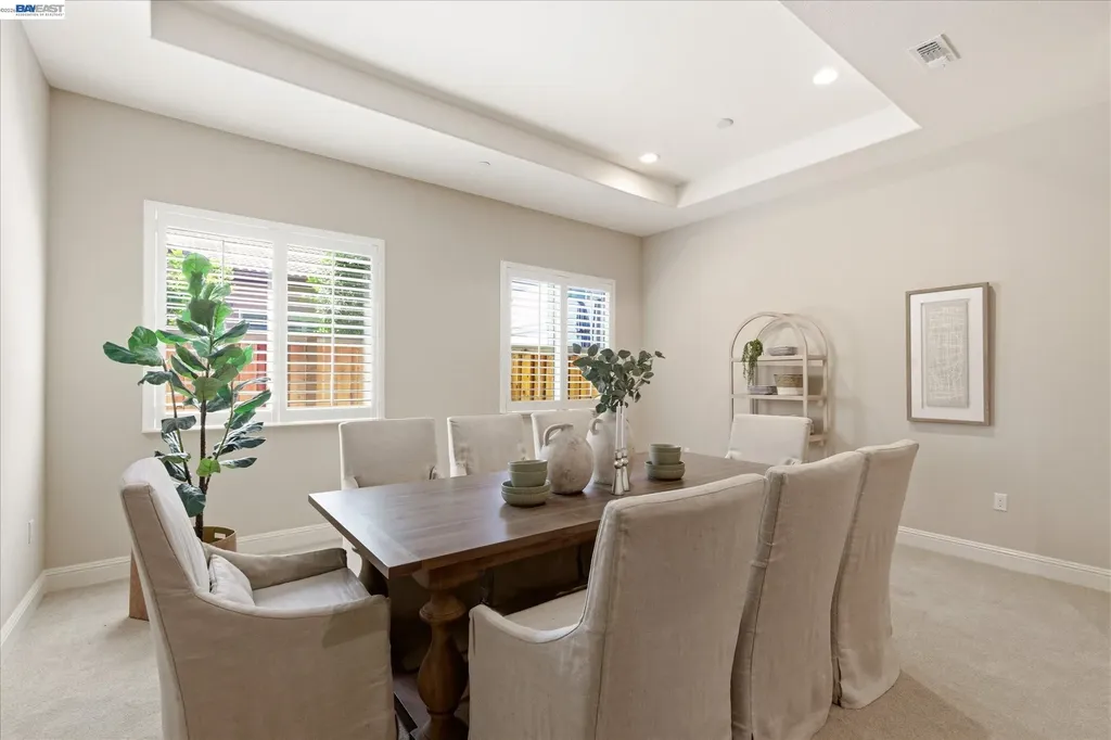 101 Gridley Court Brentwood CA 94513