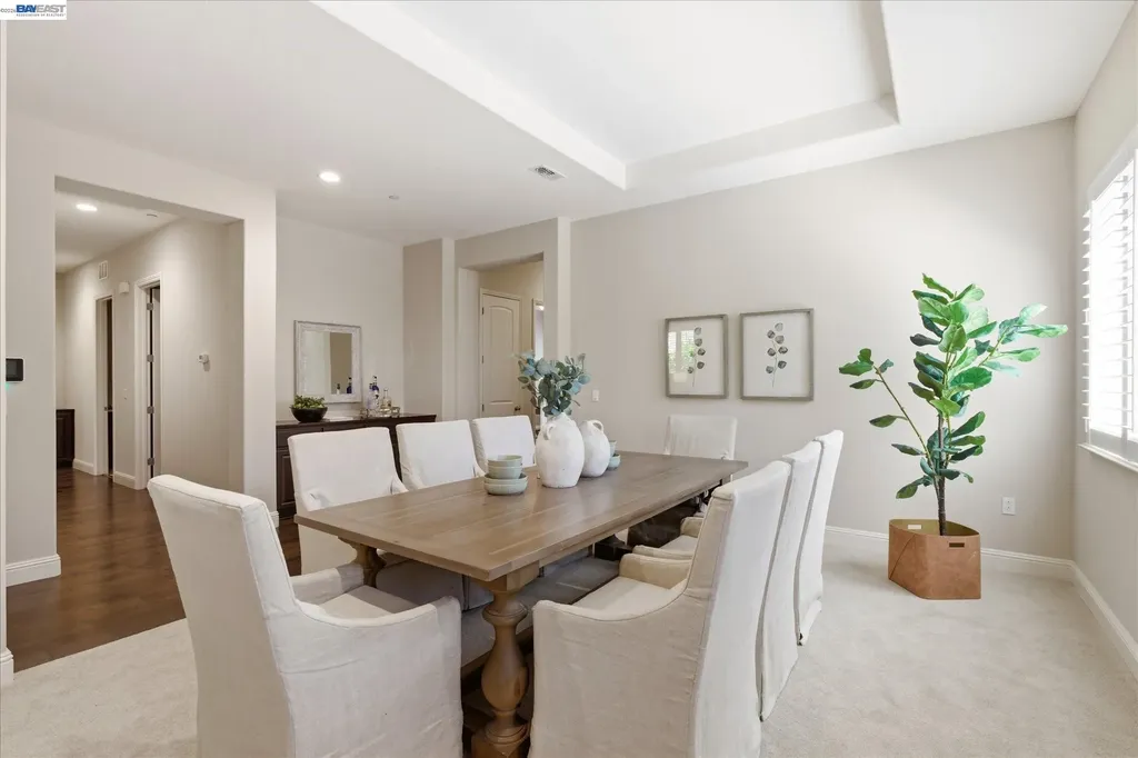 101 Gridley Court Brentwood CA 94513