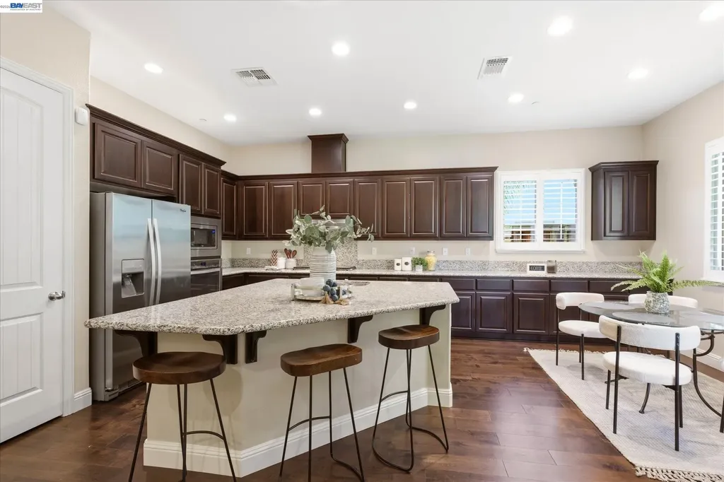 101 Gridley Court Brentwood CA 94513