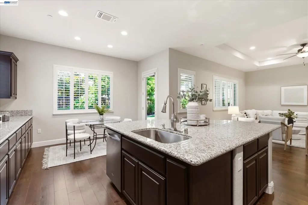 101 Gridley Court Brentwood CA 94513