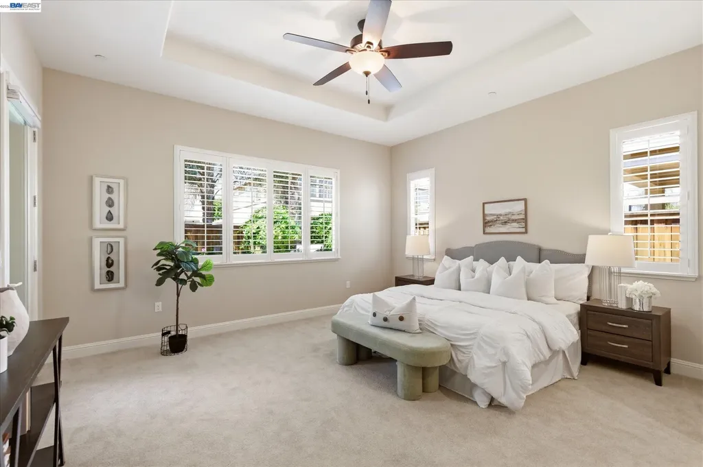 101 Gridley Court Brentwood CA 94513