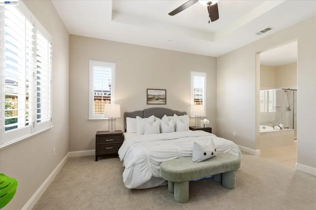 101 Gridley Court Brentwood CA 94513