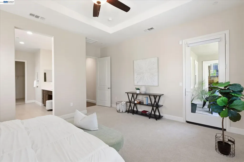 101 Gridley Court Brentwood CA 94513