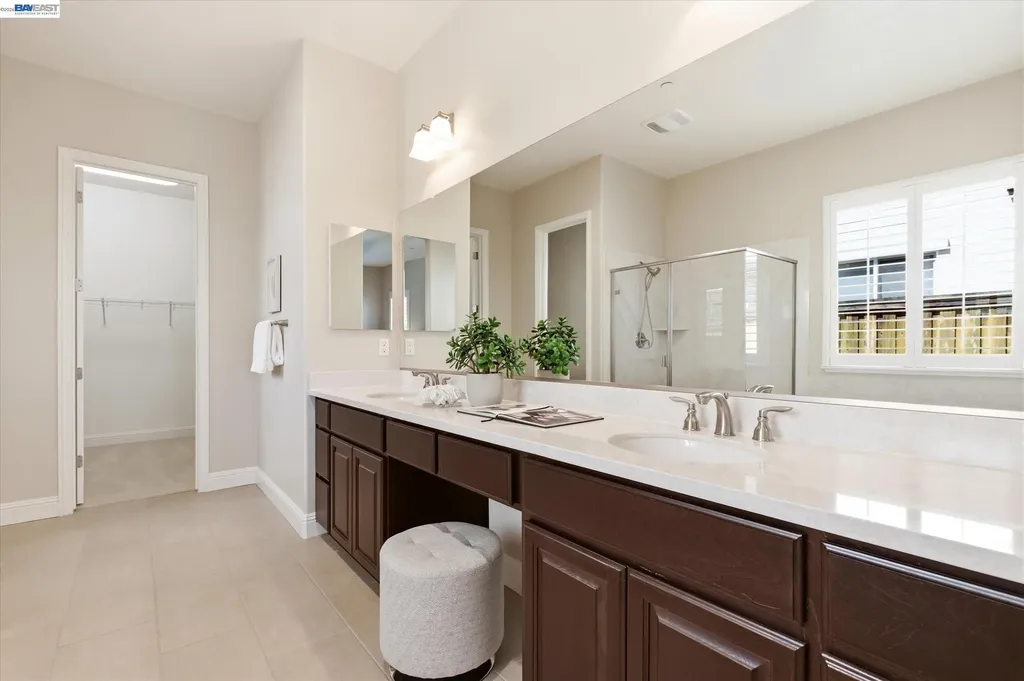 101 Gridley Court Brentwood CA 94513
