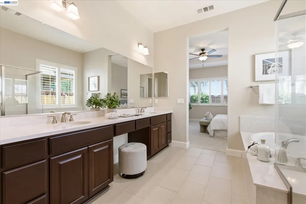 101 Gridley Court Brentwood CA 94513