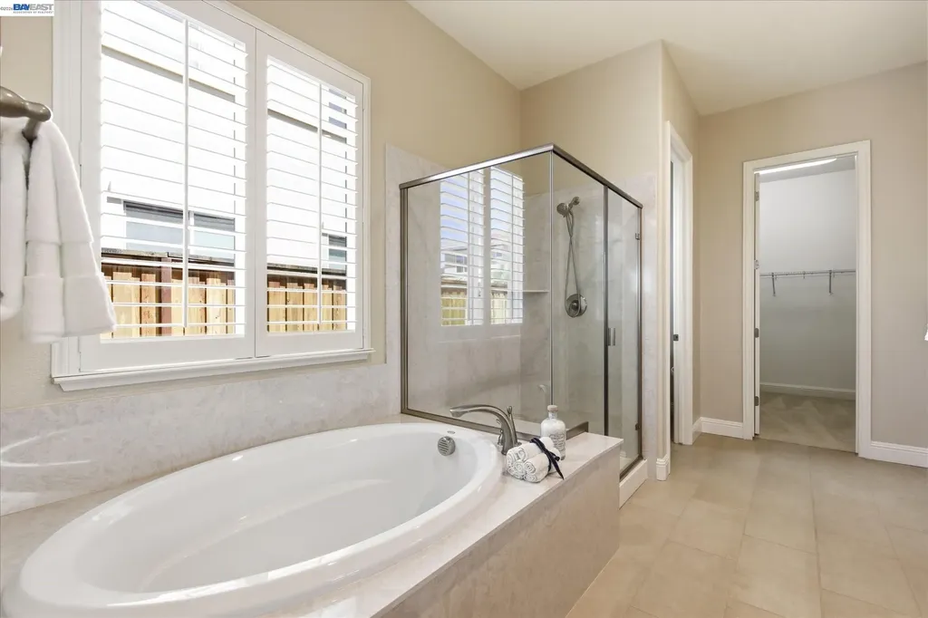 101 Gridley Court Brentwood CA 94513