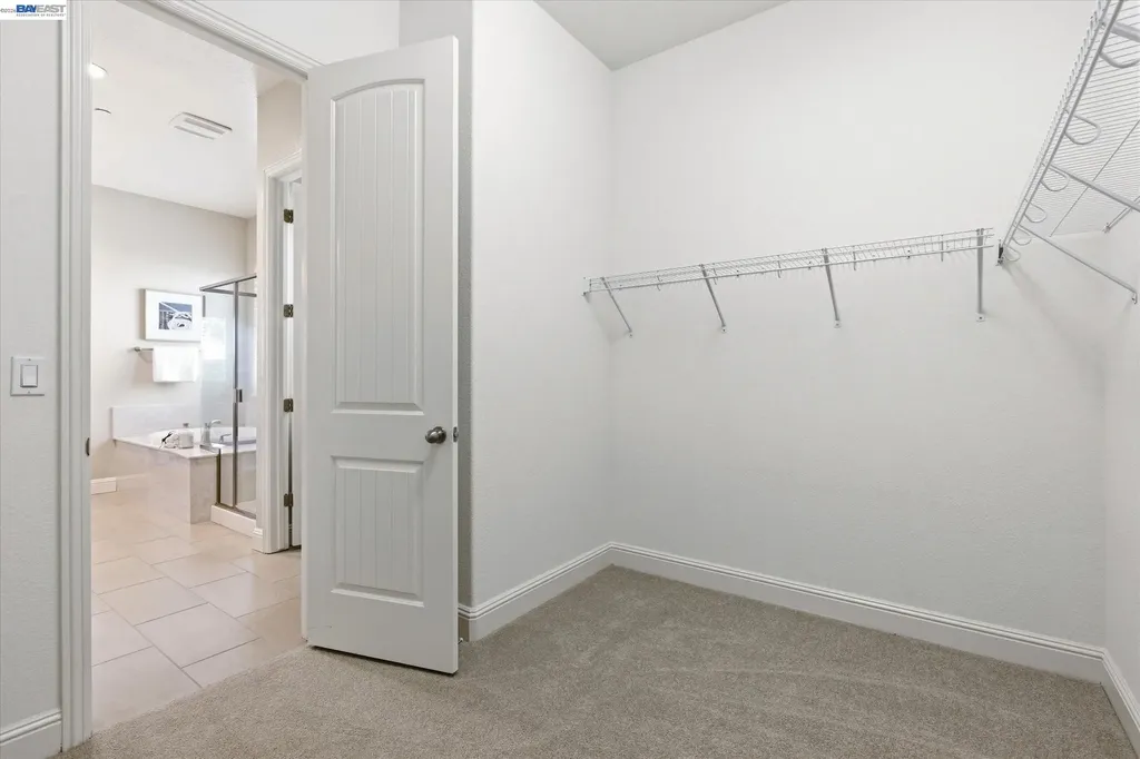 101 Gridley Court Brentwood CA 94513