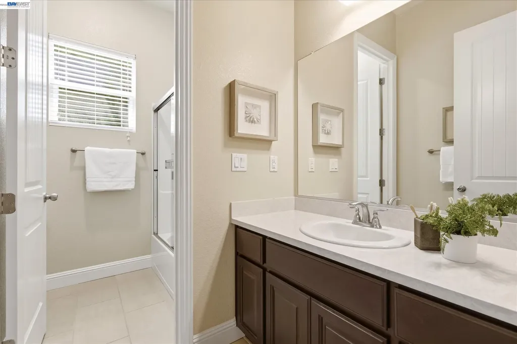 101 Gridley Court Brentwood CA 94513