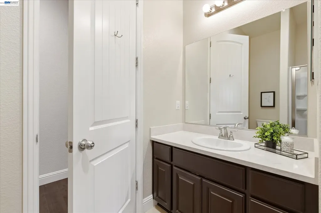 101 Gridley Court Brentwood CA 94513