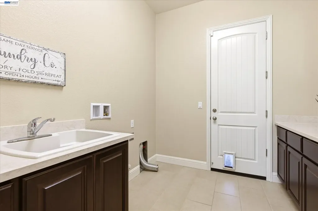 101 Gridley Court Brentwood CA 94513