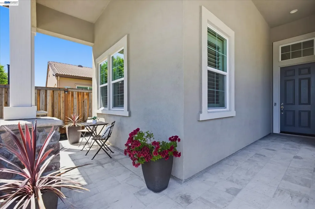 101 Gridley Court Brentwood CA 94513