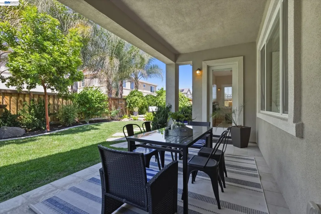 101 Gridley Court Brentwood CA 94513