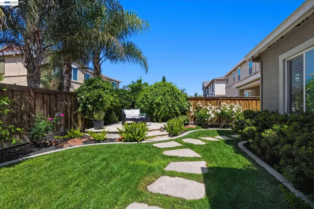 101 Gridley Court Brentwood CA 94513