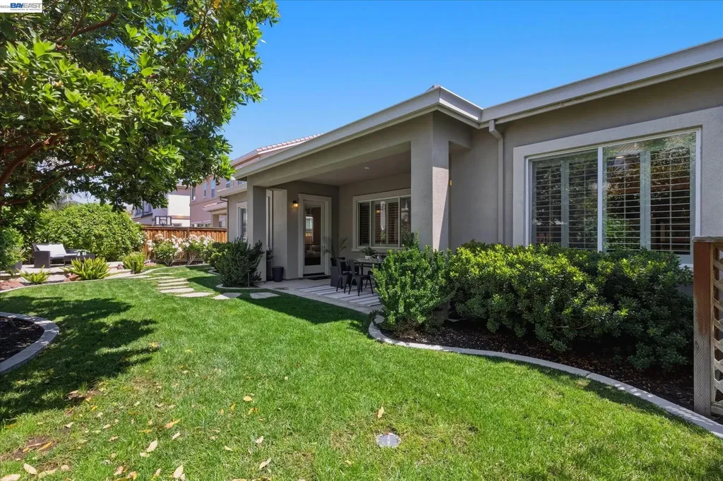 101 Gridley Court Brentwood CA 94513