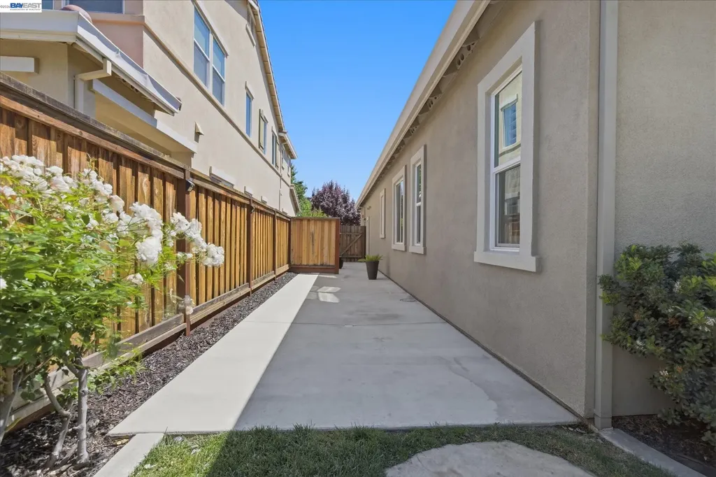 101 Gridley Court Brentwood CA 94513