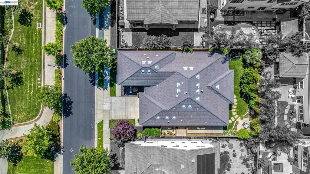 101 Gridley Court Brentwood CA 94513