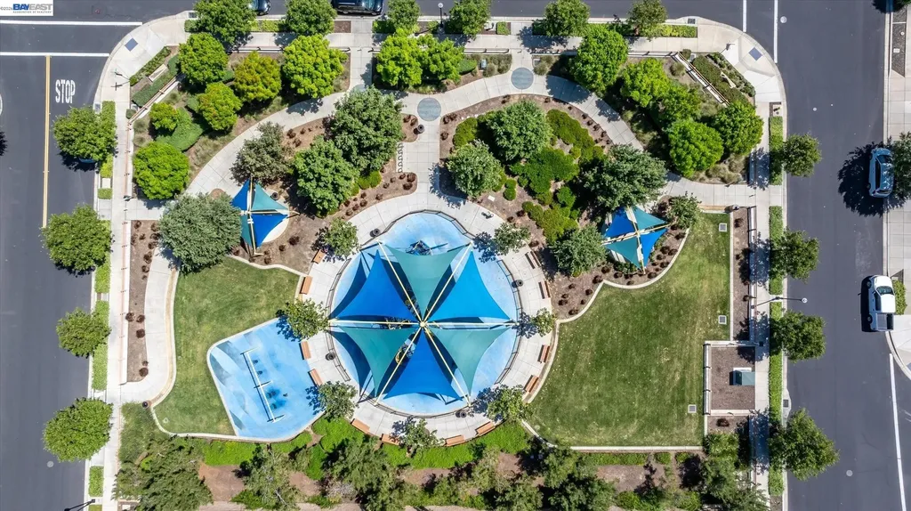 101 Gridley Court Brentwood CA 94513