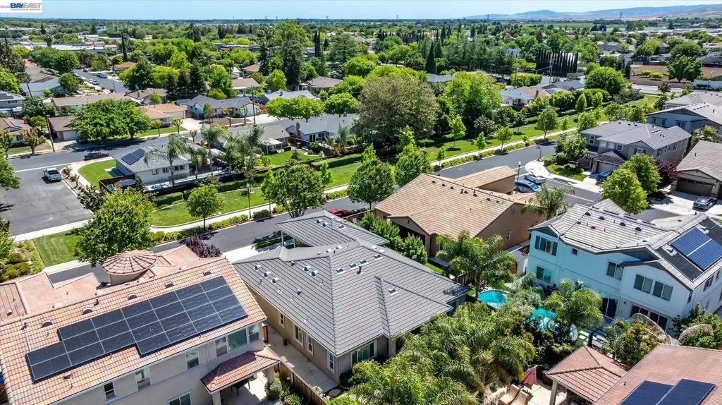 101 Gridley Court Brentwood CA 94513