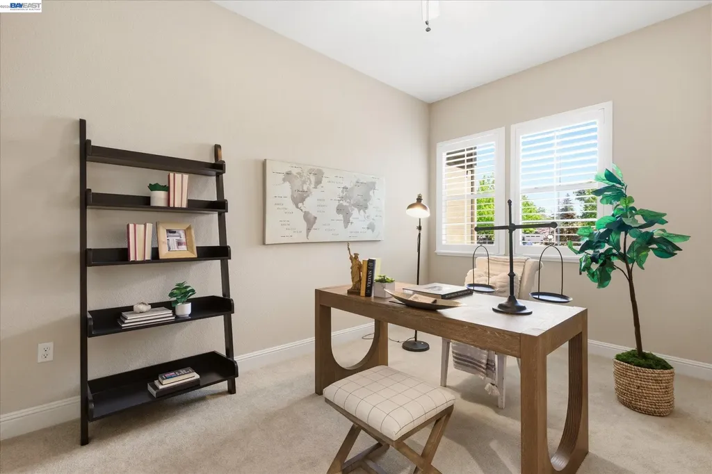 101 Gridley Court Brentwood CA 94513