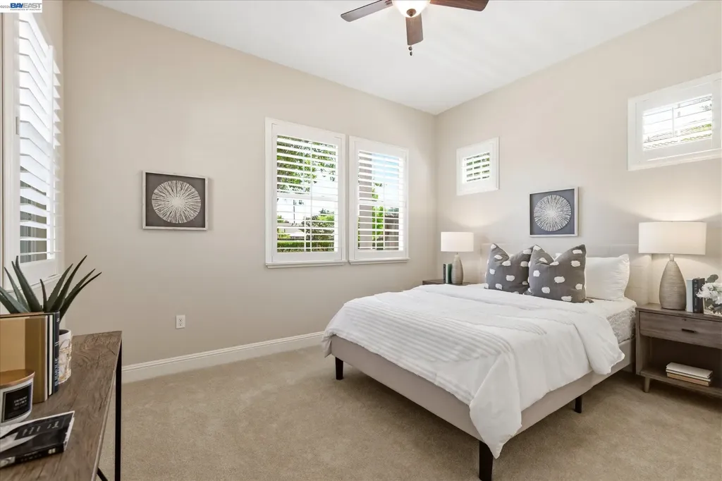 101 Gridley Court Brentwood CA 94513