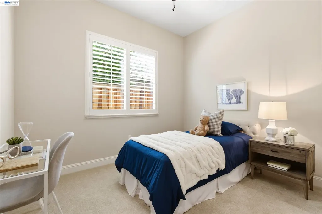 101 Gridley Court Brentwood CA 94513