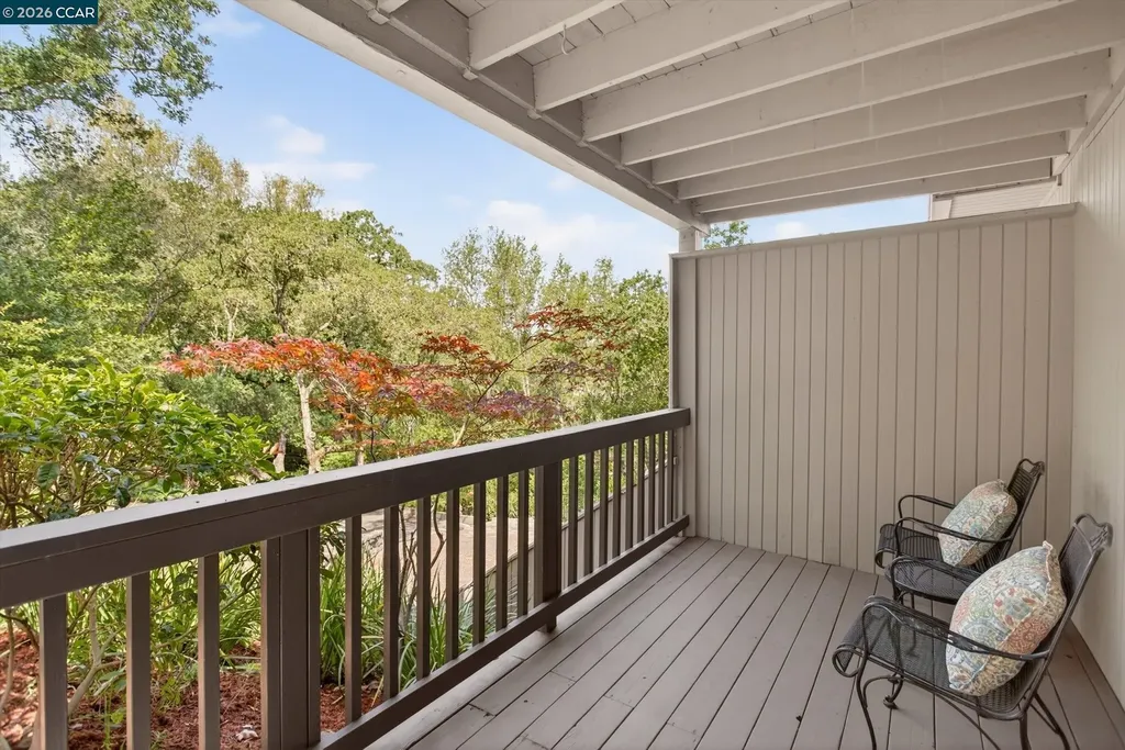4105 Coralee Lane Lafayette CA 94549