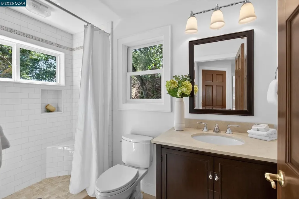 4105 Coralee Lane Lafayette CA 94549