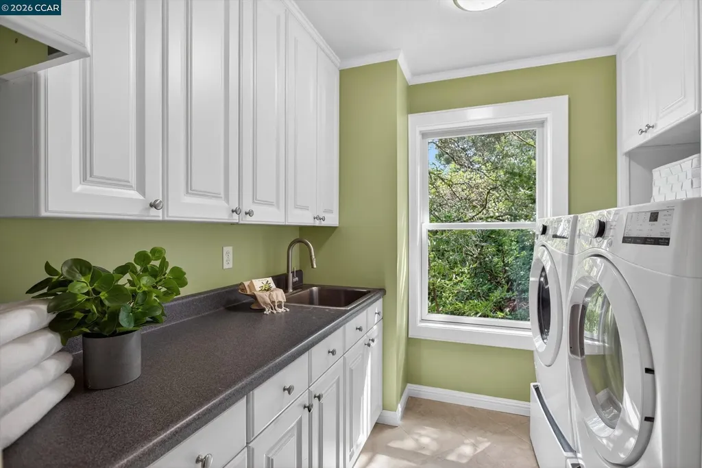 4105 Coralee Lane Lafayette CA 94549