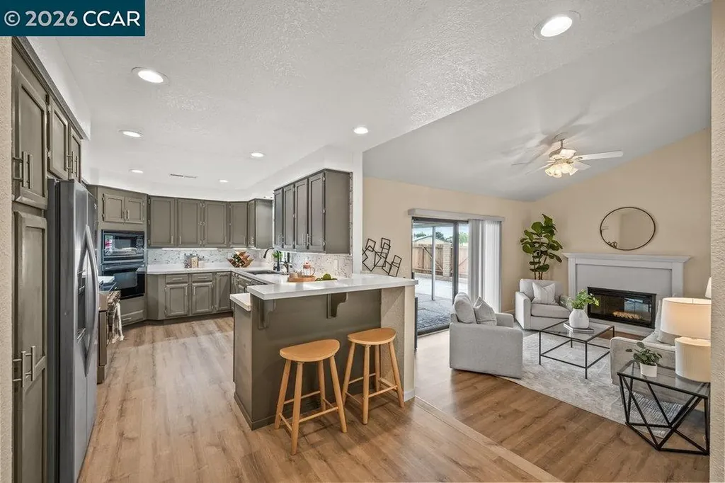 6162 Guava Place Newark CA 94560