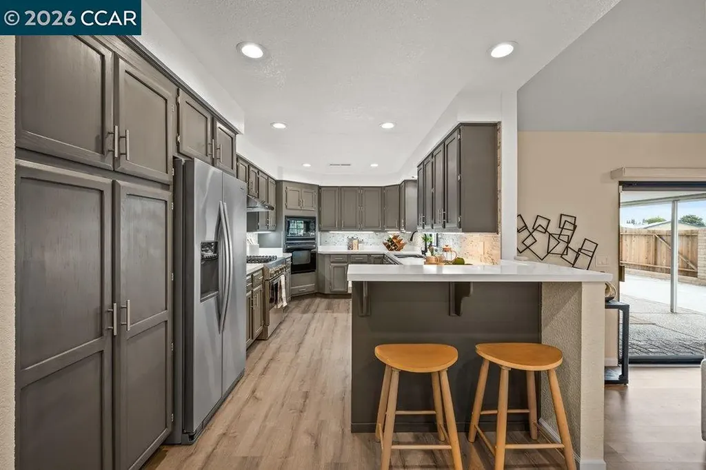 6162 Guava Place Newark CA 94560