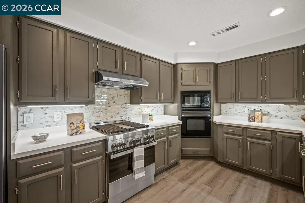 6162 Guava Place Newark CA 94560