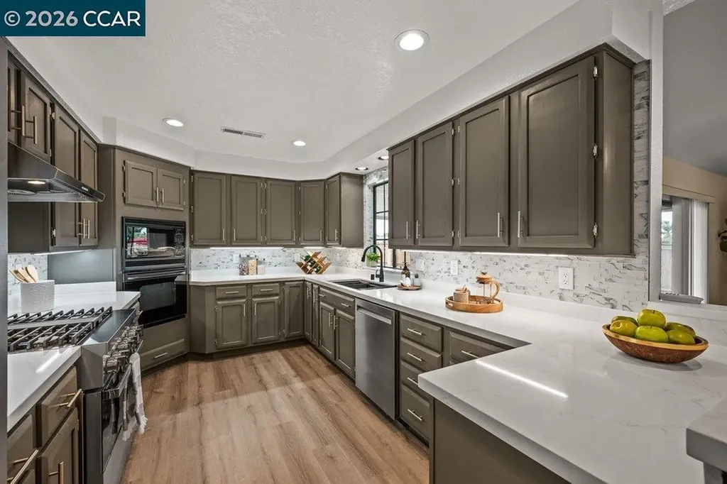 6162 Guava Place Newark CA 94560