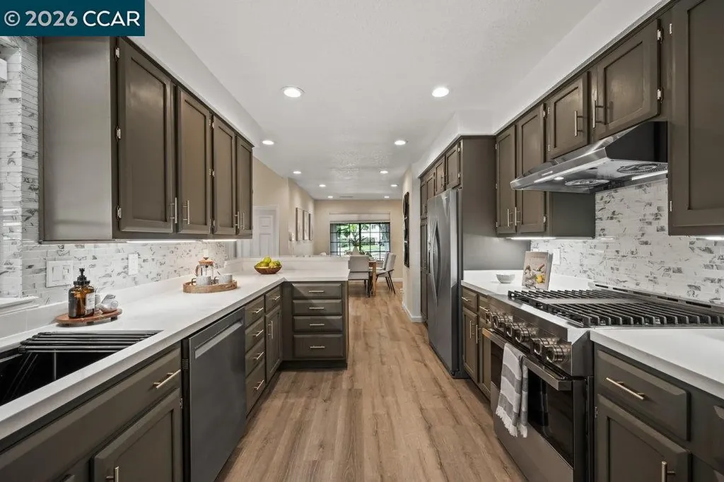 6162 Guava Place Newark CA 94560