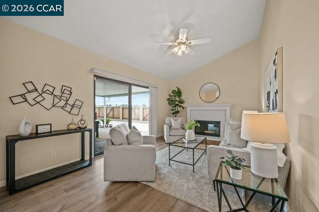 6162 Guava Place Newark CA 94560
