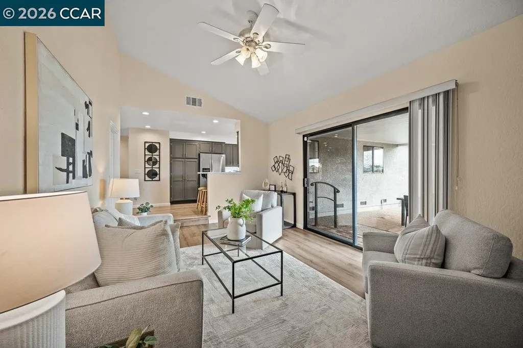 6162 Guava Place Newark CA 94560