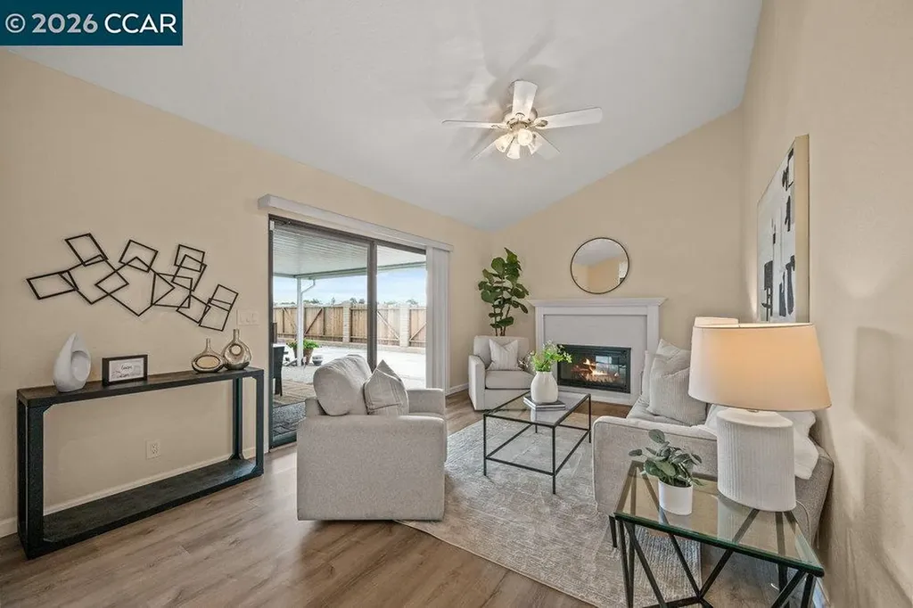 6162 Guava Place Newark CA 94560