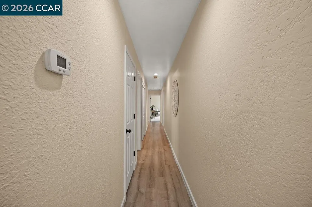6162 Guava Place Newark CA 94560