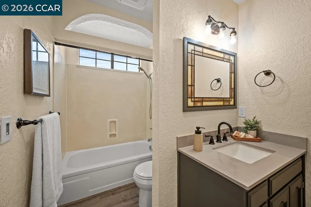 6162 Guava Place Newark CA 94560