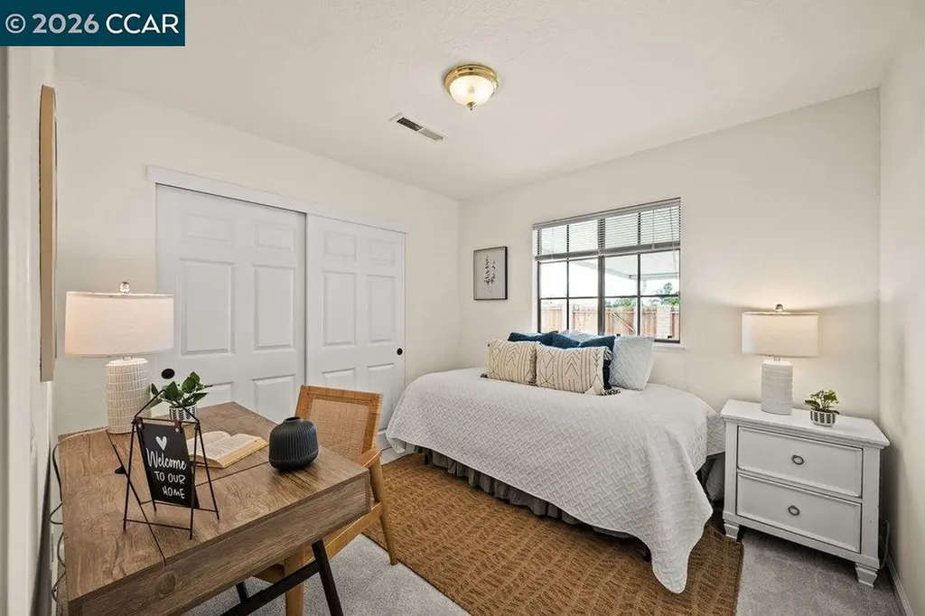 6162 Guava Place Newark CA 94560