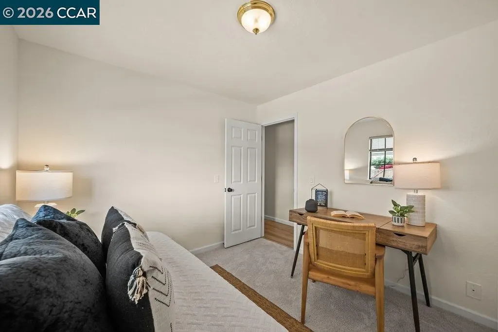 6162 Guava Place Newark CA 94560