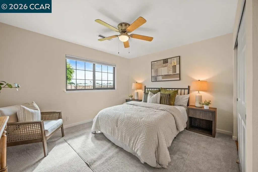 6162 Guava Place Newark CA 94560