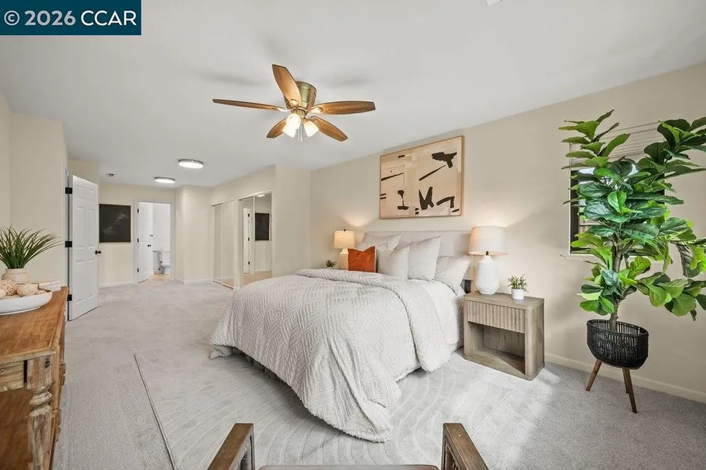 6162 Guava Place Newark CA 94560