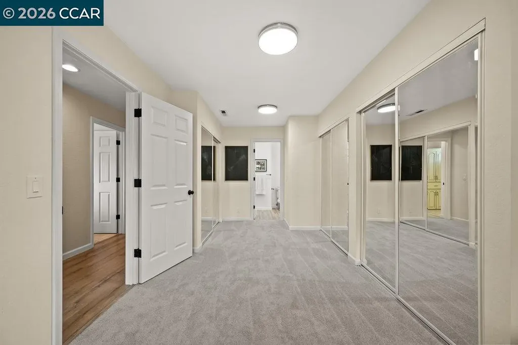 6162 Guava Place Newark CA 94560