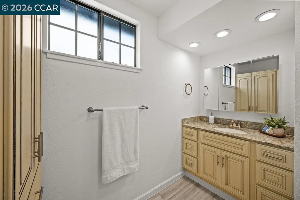 6162 Guava Place Newark CA 94560